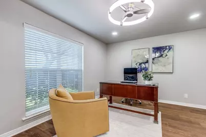 1413 Lamp Post Lane, Richardson, TX 75080 - Photo 9