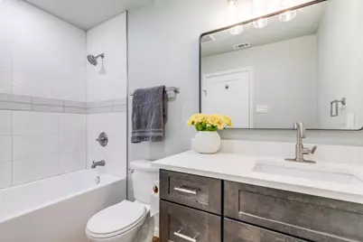 1413 Lamp Post Lane, Richardson, TX 75080 - Photo 15