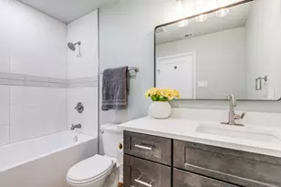 1413 Lamp Post Ln, Richardson, TX 75080 - Photo 15