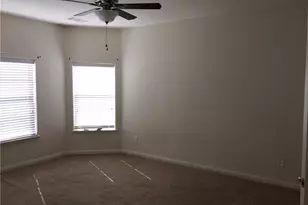 196 Dodge City Trail, Newark, TX 76071 - Photo 7