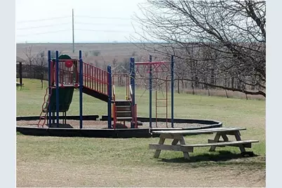 196 Dodge City Trail, Newark, TX 76071 - Photo 11