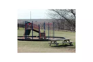 196 Dodge City Trail, Newark, TX 76071 - Photo 11