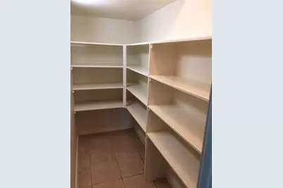 196 Dodge City Trail, Newark, TX 76071 - Photo 5