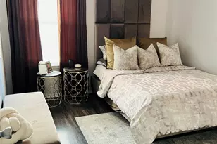 1308 Devine Dr, Lancaster, TX 75146 - Photo 17