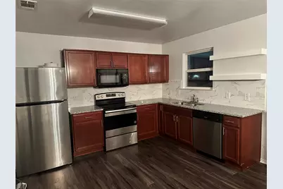 1308 Devine Drive, Lancaster, TX 75146 - Photo 19