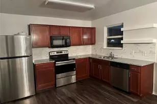 1308 Devine Dr, Lancaster, TX 75146 - Photo 19