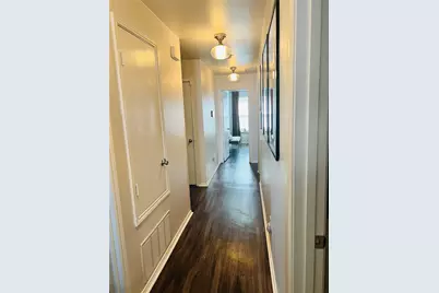 1308 Devine Drive, Lancaster, TX 75146 - Photo 7