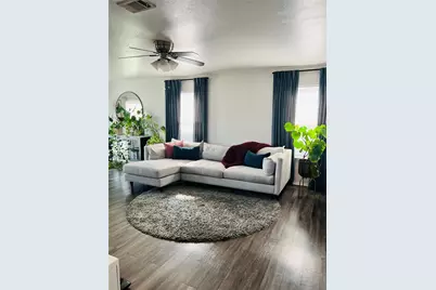 1308 Devine Drive, Lancaster, TX 75146 - Photo 13