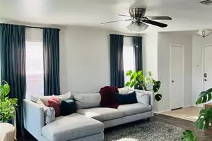 1308 Devine Dr, Lancaster, TX 75146 - Photo 11