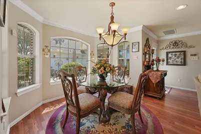 6 Park Lane, Lucas, TX 75002 - Photo 25