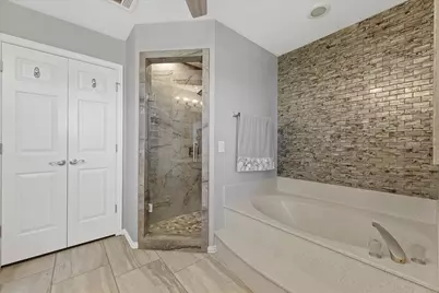 6 Park Lane, Lucas, TX 75002 - Photo 19