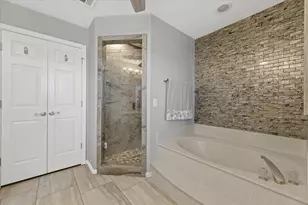 6 Park Ln, Lucas, TX 75002 - Photo 19