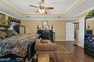 6 Park Ln, Lucas, TX 75002 - Photo 17