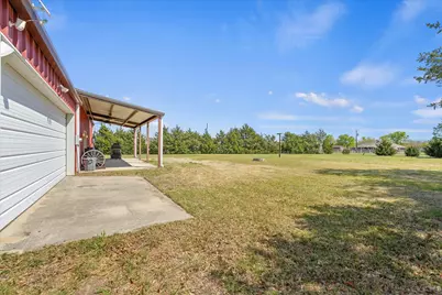 6 Park Lane, Lucas, TX 75002 - Photo 35