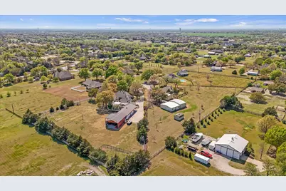 6 Park Lane, Lucas, TX 75002 - Photo 5