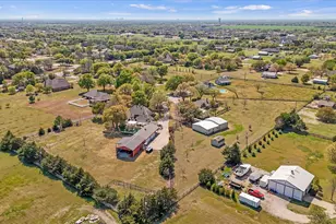 6 Park Ln, Lucas, TX 75002 - Photo 5