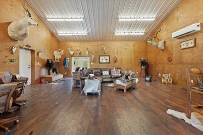 6 Park Lane, Lucas, TX 75002 - Photo 39