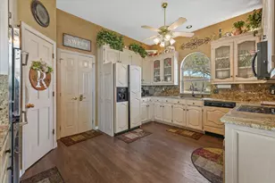 6 Park Ln, Lucas, TX 75002 - Photo 21