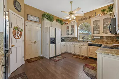 6 Park Lane, Lucas, TX 75002 - Photo 21