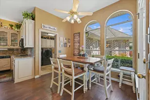 6 Park Ln, Lucas, TX 75002 - Photo 19
