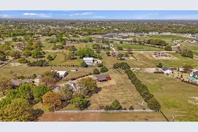6 Park Lane, Lucas, TX 75002 - Photo 1