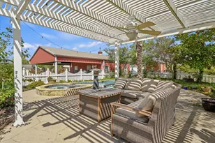 6 Park Ln, Lucas, TX 75002 - Photo 31