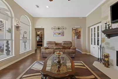 6 Park Lane, Lucas, TX 75002 - Photo 7