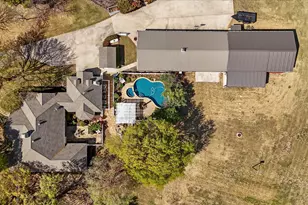 6 Park Ln, Lucas, TX 75002 - Photo 3