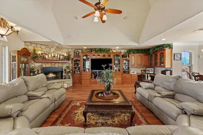 6 Park Lane, Lucas, TX 75002 - Photo 27