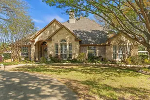 6 Park Ln, Lucas, TX 75002 - Photo 1