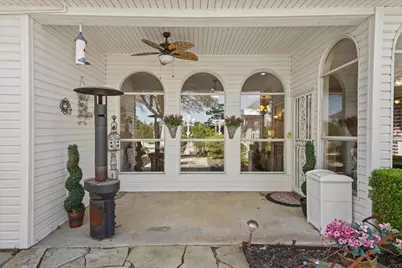 6 Park Lane, Lucas, TX 75002 - Photo 29