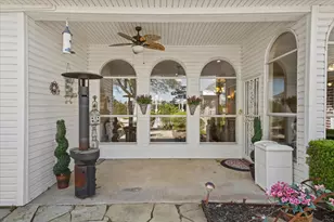 6 Park Ln, Lucas, TX 75002 - Photo 29