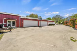 6 Park Ln, Lucas, TX 75002 - Photo 35