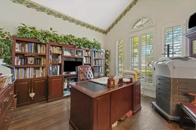 6 Park Lane, Lucas, TX 75002 - Photo 9