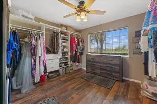6 Park Ln, Lucas, TX 75002 - Photo 13