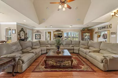 6 Park Lane, Lucas, TX 75002 - Photo 23