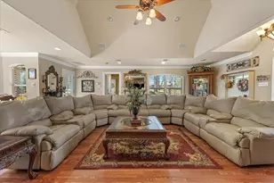 6 Park Ln, Lucas, TX 75002 - Photo 23