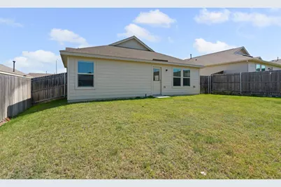 8308 High Robin Avenue, Fort Worth, TX 76123 - Photo 27