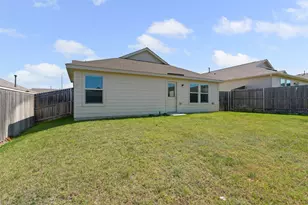8308 High Robin Ave, Fort Worth, TX 76123 - Photo 27