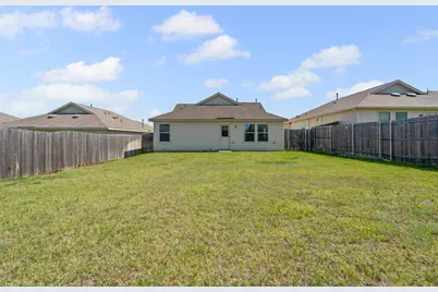 8308 High Robin Avenue, Fort Worth, TX 76123 - Photo 31