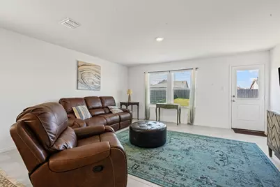 8308 High Robin Avenue, Fort Worth, TX 76123 - Photo 11