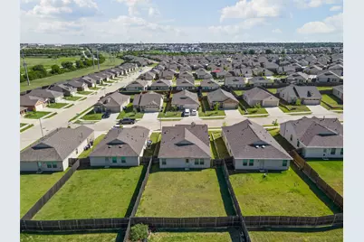 8308 High Robin Avenue, Fort Worth, TX 76123 - Photo 35