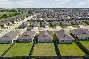 8308 High Robin Ave, Fort Worth, TX 76123 - Photo 35