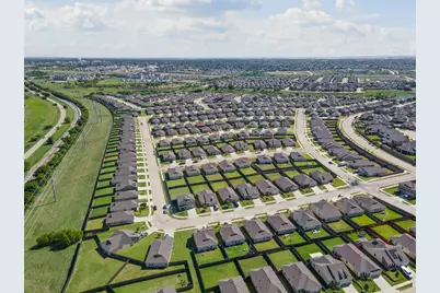 8308 High Robin Avenue, Fort Worth, TX 76123 - Photo 37