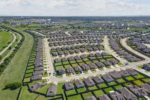 8308 High Robin Ave, Fort Worth, TX 76123 - Photo 37