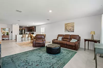 8308 High Robin Avenue, Fort Worth, TX 76123 - Photo 9