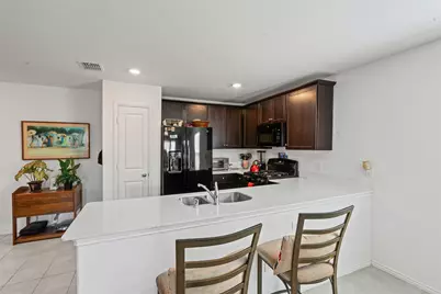 8308 High Robin Avenue, Fort Worth, TX 76123 - Photo 17