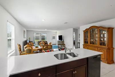 8308 High Robin Avenue, Fort Worth, TX 76123 - Photo 13