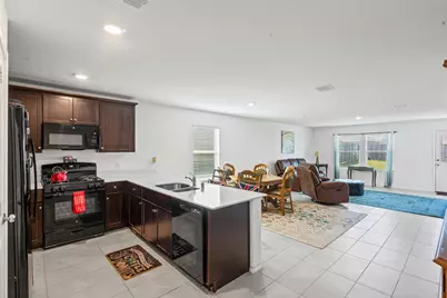 8308 High Robin Avenue, Fort Worth, TX 76123 - Photo 15