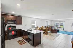 8308 High Robin Ave, Fort Worth, TX 76123 - Photo 15